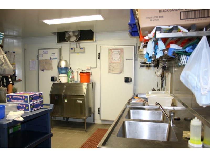 2/21-23 Yamba Street, Yamba NSW 2464