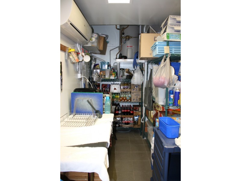 2/21-23 Yamba Street, Yamba NSW 2464