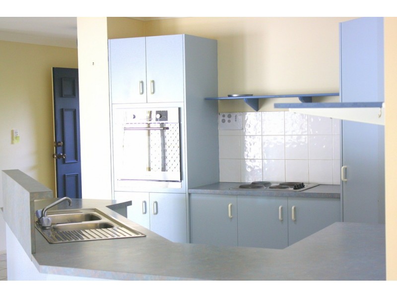 3 Parkview Crescent, Yamba NSW 2464