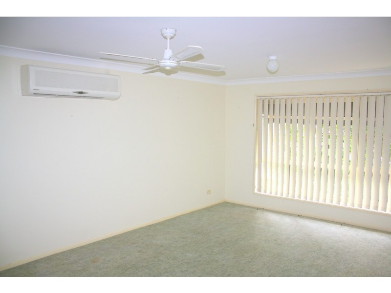 3 Parkview Crescent, Yamba NSW 2464