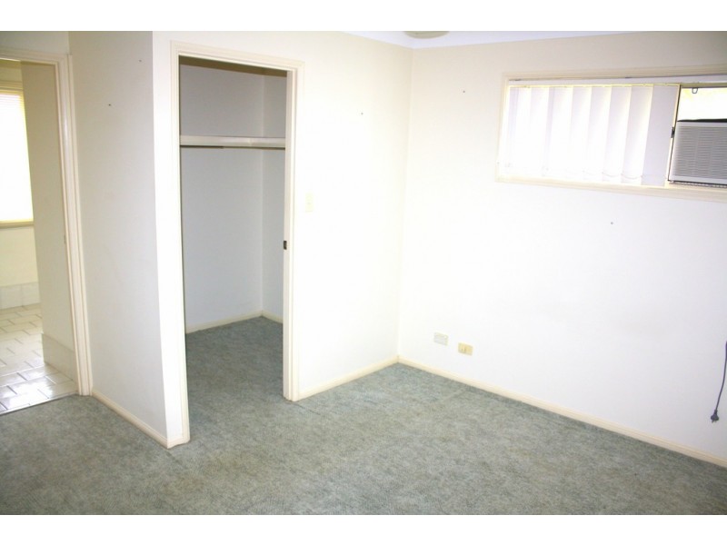 3 Parkview Crescent, Yamba NSW 2464