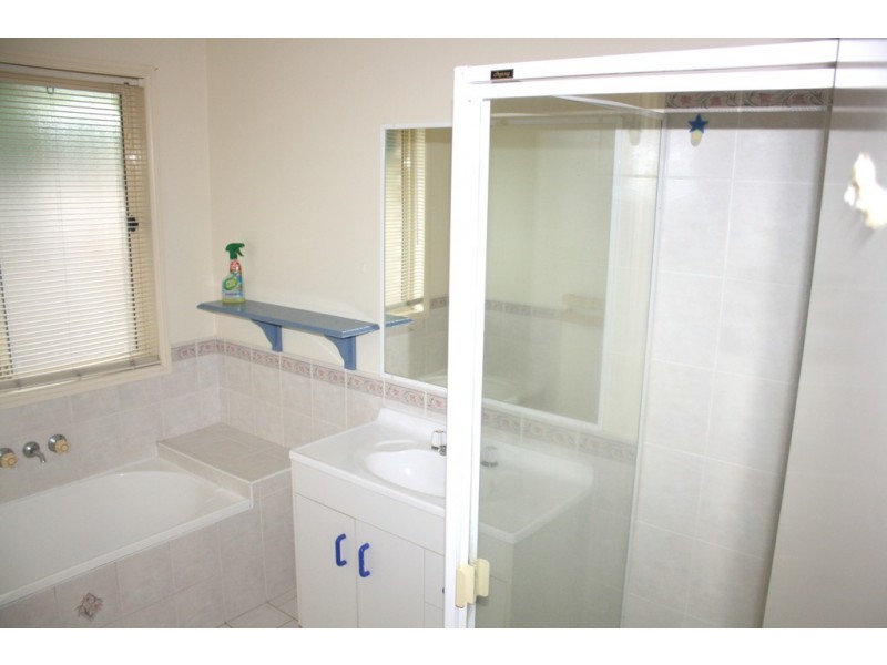 3 Parkview Crescent, Yamba NSW 2464