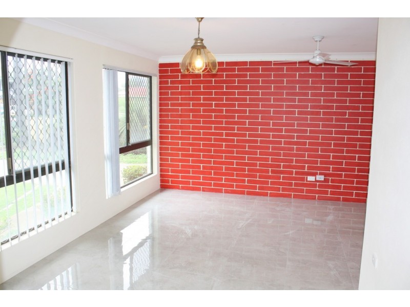 20 Boronia Crescent, Yamba NSW 2464