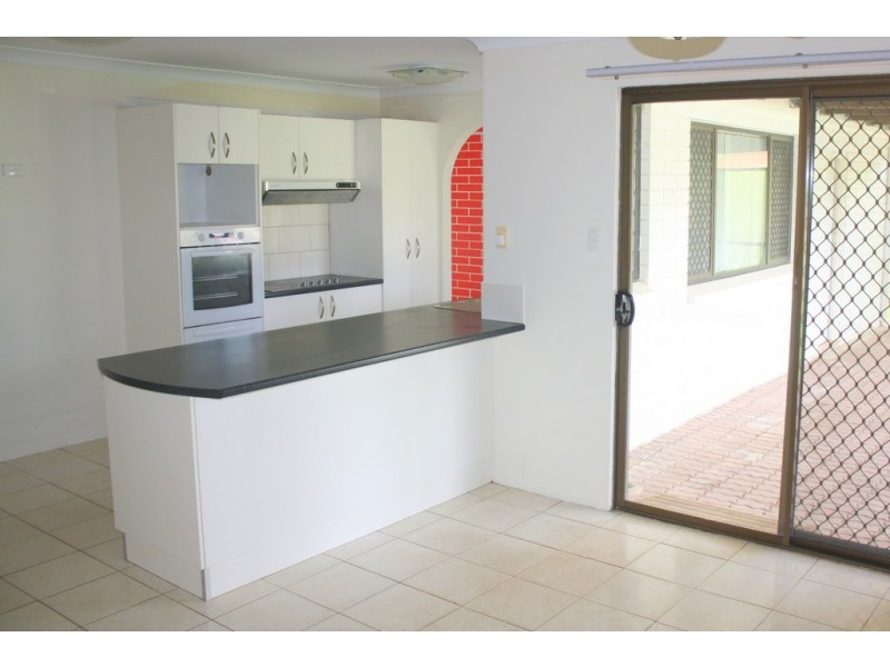 20 Boronia Crescent, Yamba NSW 2464