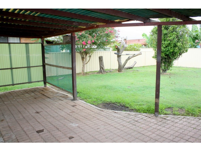 20 Boronia Crescent, Yamba NSW 2464