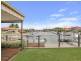 59 Witonga Drive, Yamba NSW 2464