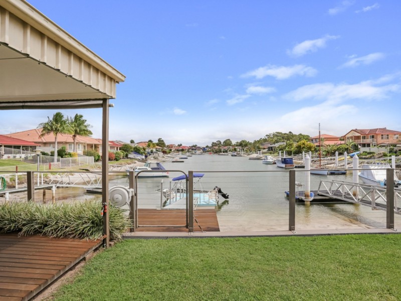 59 Witonga Drive, Yamba NSW 2464