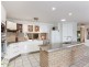 59 Witonga Drive, Yamba NSW 2464