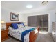 59 Witonga Drive, Yamba NSW 2464