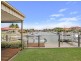 59 Witonga Drive, Yamba NSW 2464