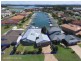 59 Witonga Drive, Yamba NSW 2464
