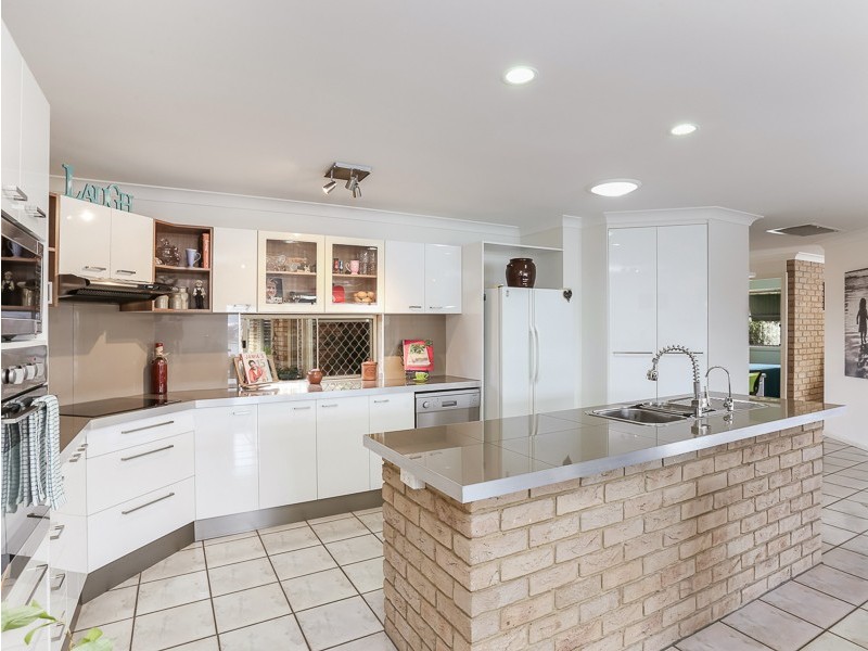 59 Witonga Drive, Yamba NSW 2464
