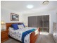 59 Witonga Drive, Yamba NSW 2464