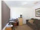 59 Witonga Drive, Yamba NSW 2464