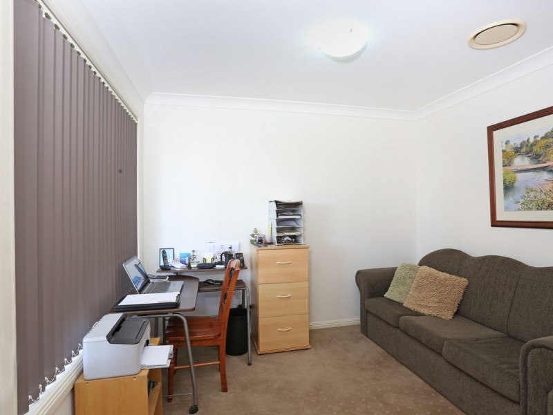 59 Witonga Drive, Yamba NSW 2464