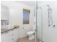 59 Witonga Drive, Yamba NSW 2464