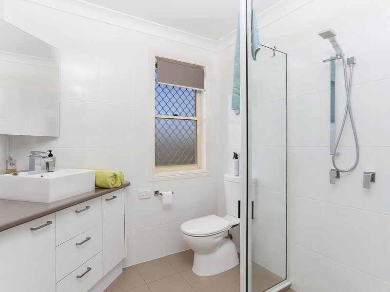 59 Witonga Drive, Yamba NSW 2464