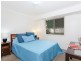 59 Witonga Drive, Yamba NSW 2464