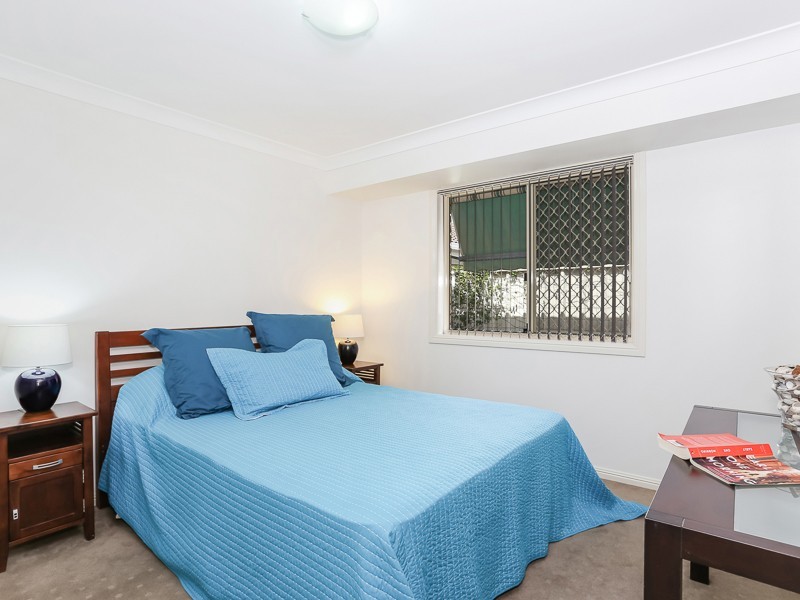 59 Witonga Drive, Yamba NSW 2464