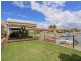 59 Witonga Drive, Yamba NSW 2464