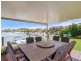59 Witonga Drive, Yamba NSW 2464