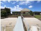 59 Witonga Drive, Yamba NSW 2464