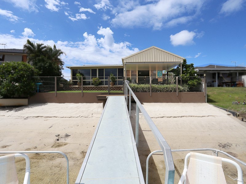 59 Witonga Drive, Yamba NSW 2464