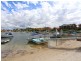 59 Witonga Drive, Yamba NSW 2464