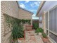 59 Witonga Drive, Yamba NSW 2464