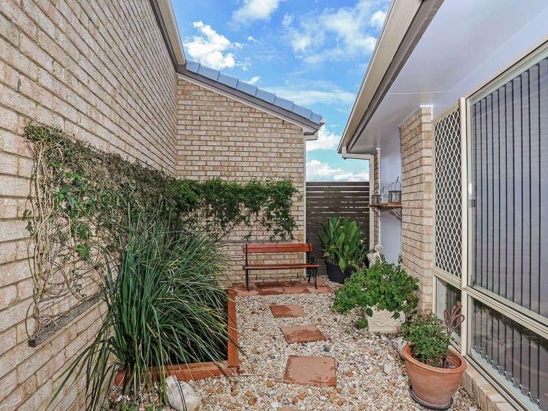 59 Witonga Drive, Yamba NSW 2464