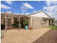 59 Witonga Drive, Yamba NSW 2464