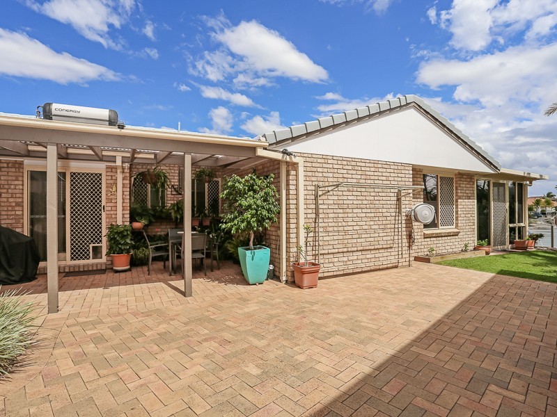 59 Witonga Drive, Yamba NSW 2464