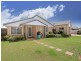 59 Witonga Drive, Yamba NSW 2464