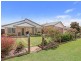 59 Witonga Drive, Yamba NSW 2464