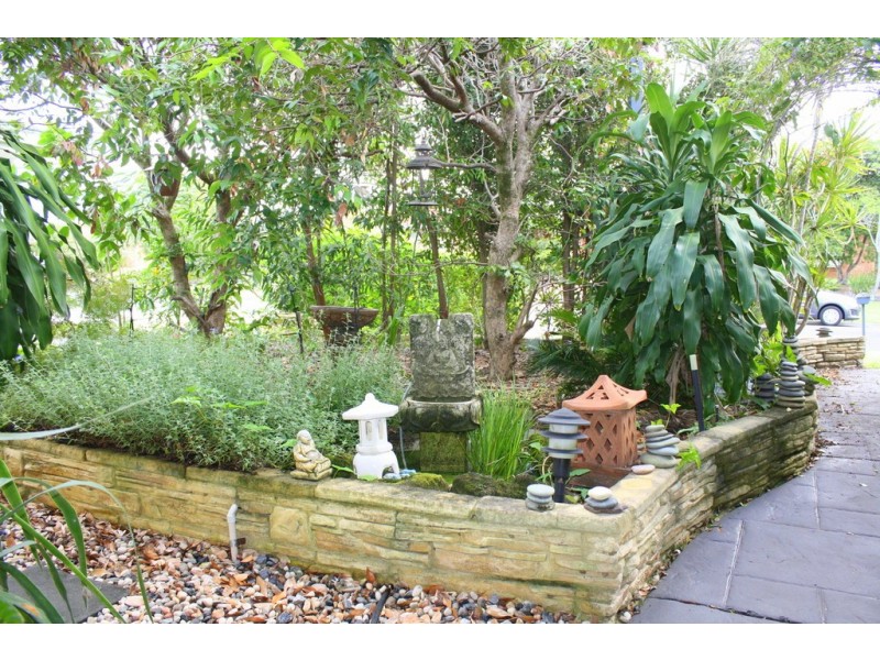 3 Parkview Crescent, Yamba NSW 2464