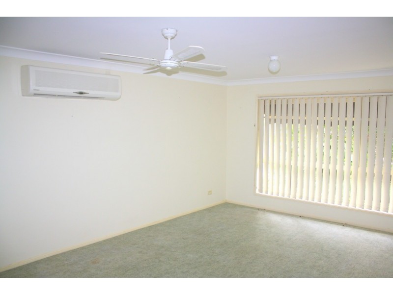 3 Parkview Crescent, Yamba NSW 2464