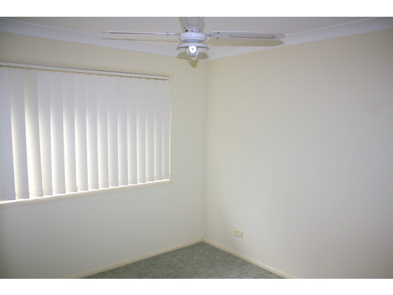 3 Parkview Crescent, Yamba NSW 2464