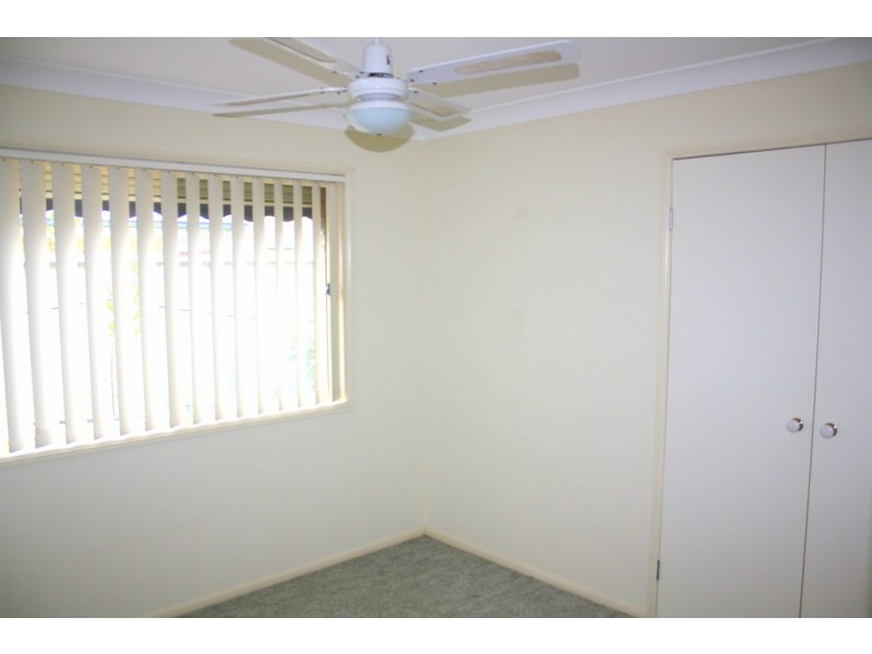 3 Parkview Crescent, Yamba NSW 2464