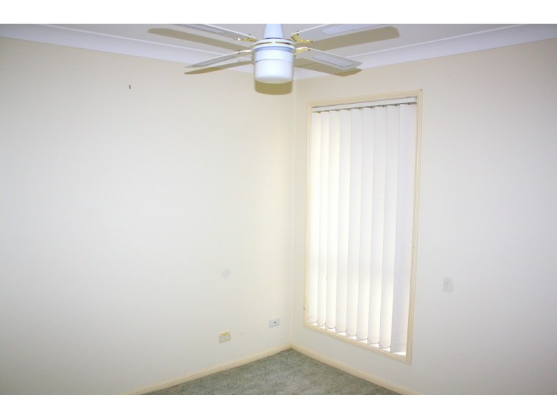 3 Parkview Crescent, Yamba NSW 2464