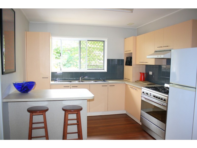 2/31 Queen Street, Yamba NSW 2464