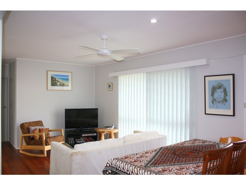 2/31 Queen Street, Yamba NSW 2464