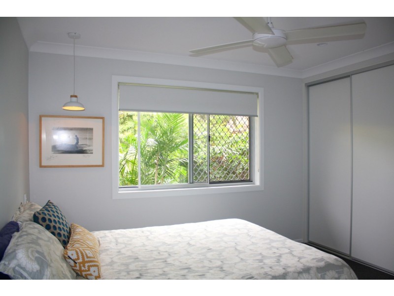 2/31 Queen Street, Yamba NSW 2464