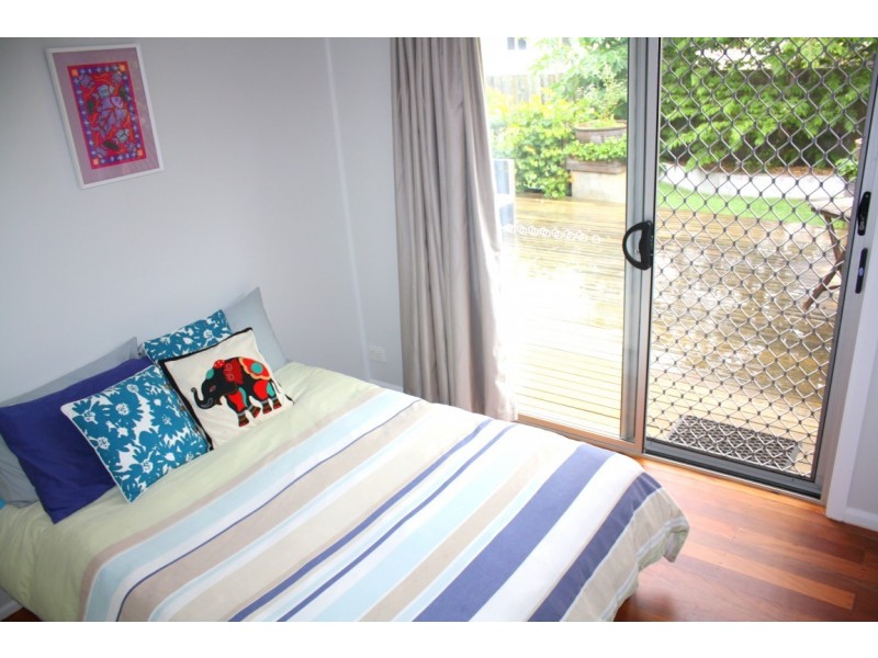 2/31 Queen Street, Yamba NSW 2464