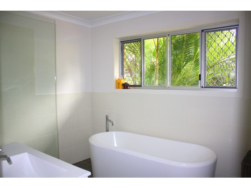 2/31 Queen Street, Yamba NSW 2464