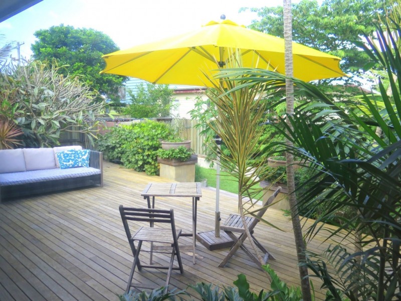 2/31 Queen Street, Yamba NSW 2464