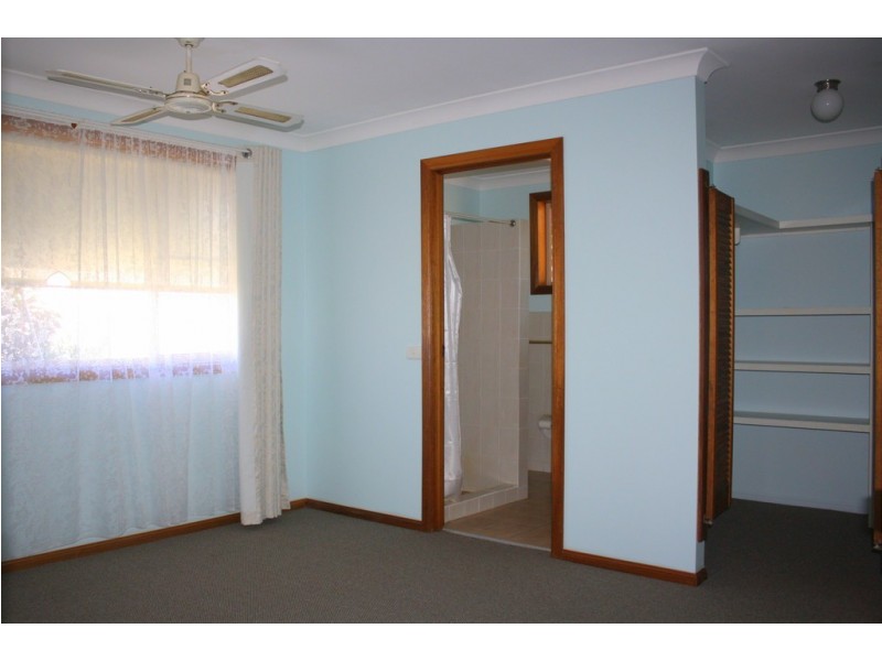 8 Banksia Place, Yamba NSW 2464