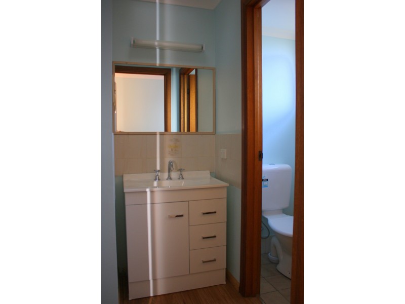 8 Banksia Place, Yamba NSW 2464