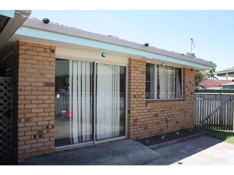 8B Banksia Place, Yamba NSW 2464