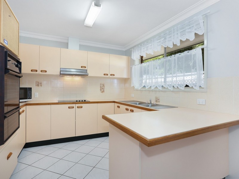 2/25 Casuarina Close, Yamba NSW 2464