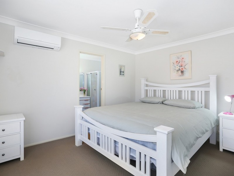 2/25 Casuarina Close, Yamba NSW 2464